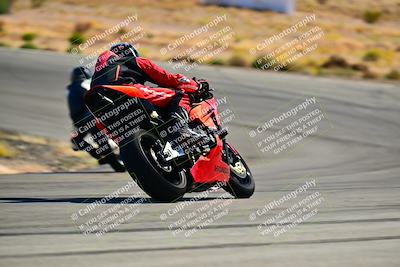 media/Oct-24-2025-2WTD (Fri) [[491f36c2bf]]/C Group/Session 3 (Turn 5)/